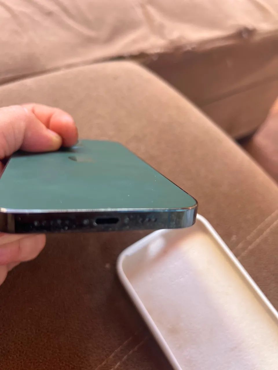 iPhone 13 Pro 256 