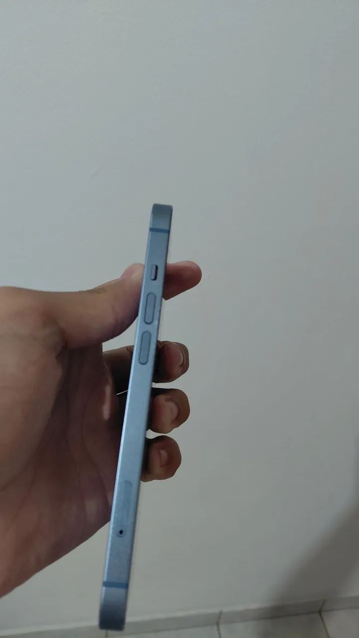Iphone 14 - Foto 4