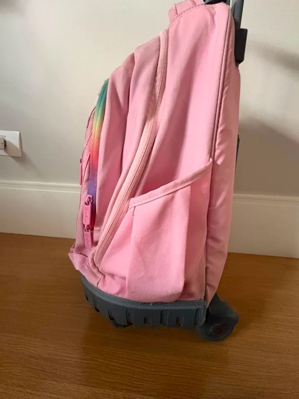 Mochila Samsonite Xtrem  - Foto 4