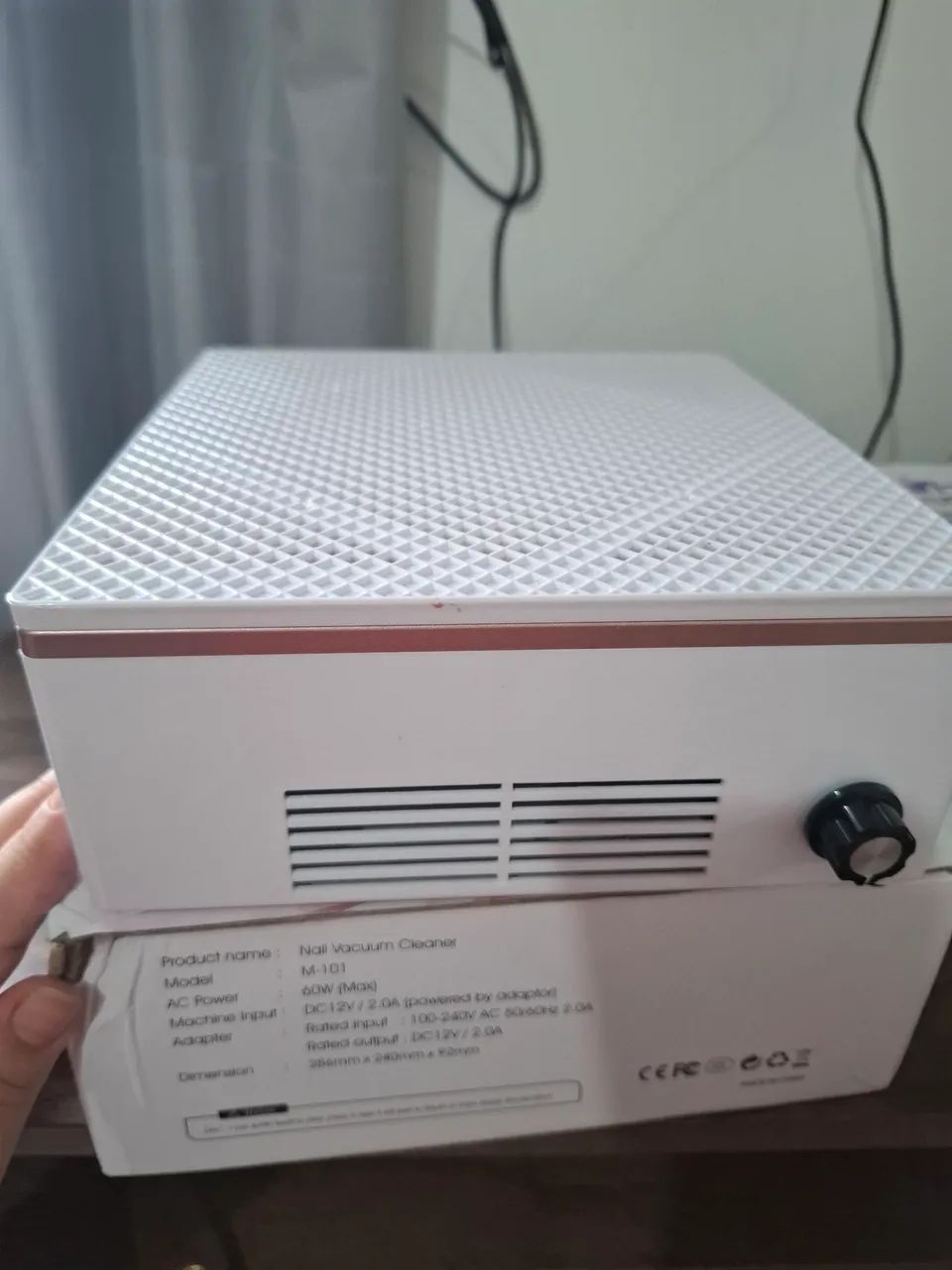 Vendo kit completo  - Foto 4