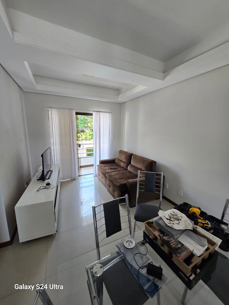 ALUGO Apartamento  ITACARÉ  - Foto 4