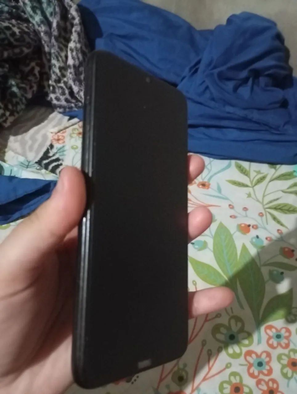 Vende se redmi note 8 - Foto 2