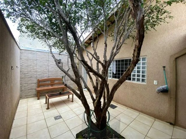 CASA SANTA ALICE - ABAIXO DO PREÇO  - Foto 5