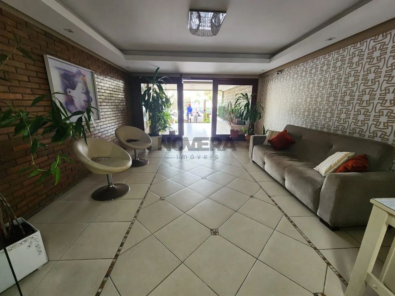 Apartamento na Zona Norte - Foto 2