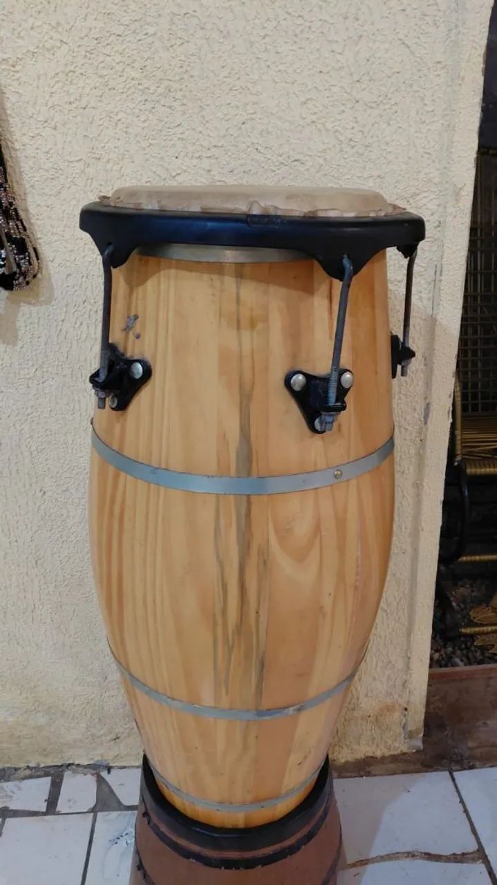 Atabaqui
