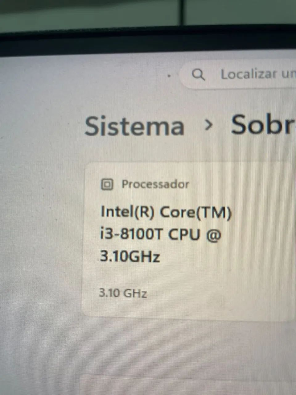 Mini pc dell - Foto 4