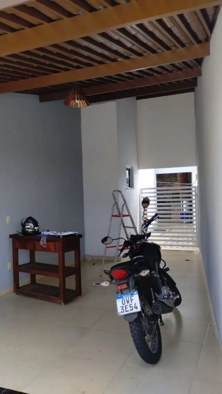 pintor profissional - Foto 5
