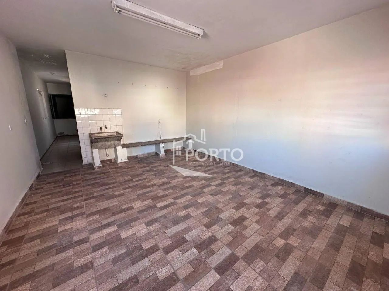 Casa 2 quartos para alugar, Centro em Piracicaba - Foto 5