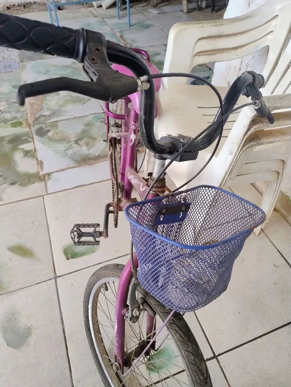 Vende se
