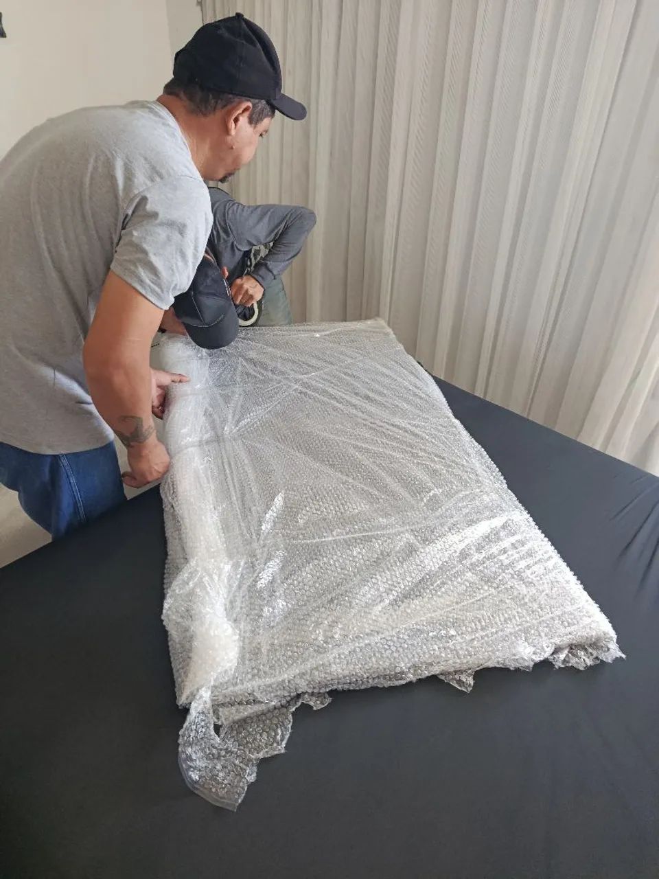 Frete mudança Maringá e Região - Foto 5