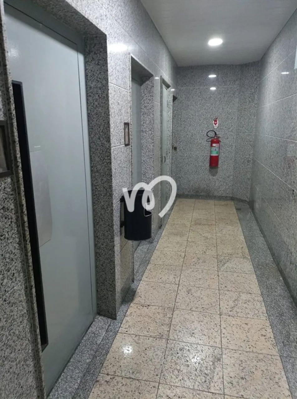 0 - Comercial/industrial - Foto 2