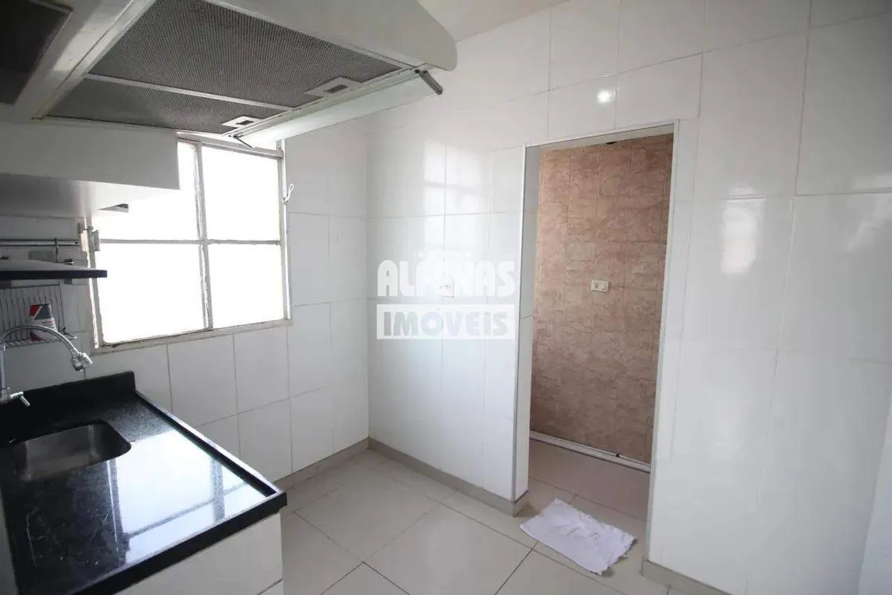 Apartamento à venda 2 quartos no Bairro Eldorado - Foto 4