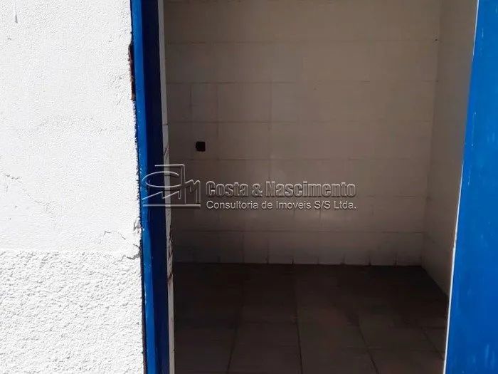 Galpão para Venda no Taboão/São Bernardo do Campo - Foto 4