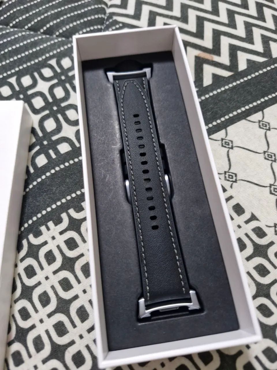 Galaxy watch8 classic - Foto 2