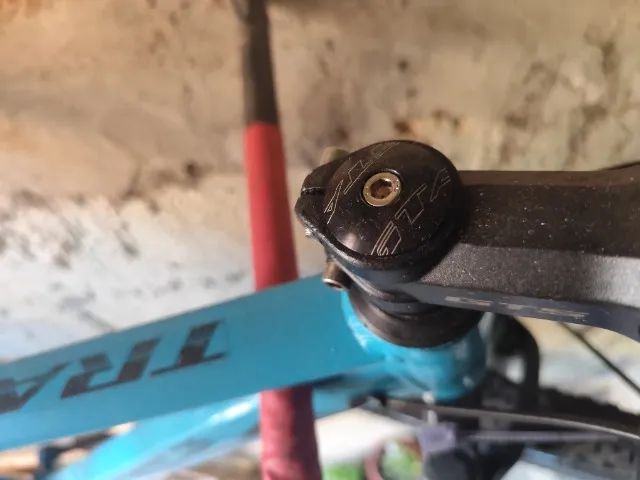 Bicicleta - Foto 5