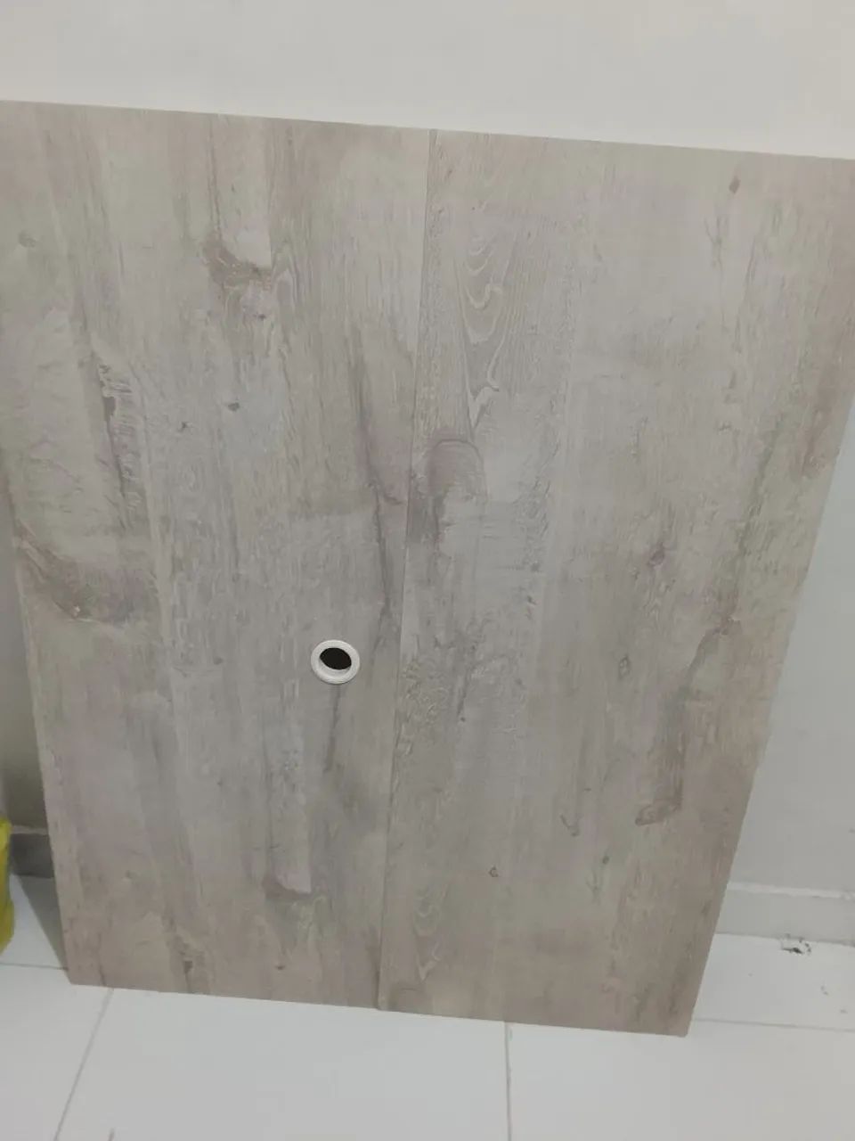Painel de Tv
