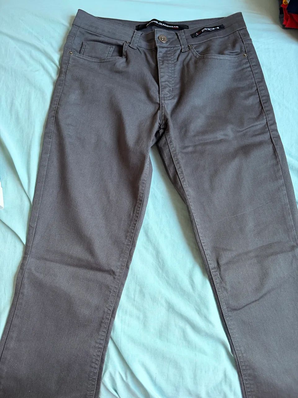 Calça Aramis