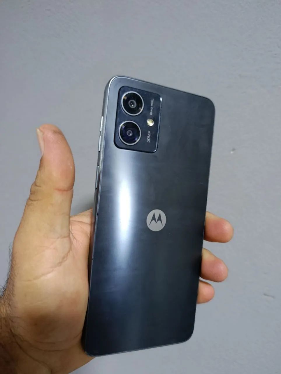 Moto G14 128 GB - Foto 2