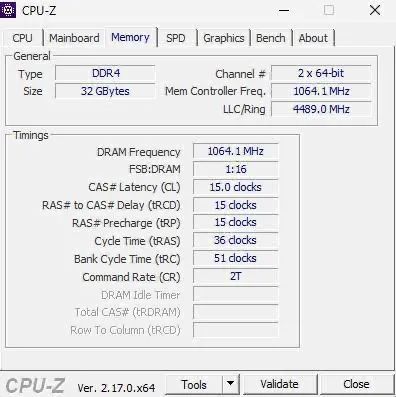 PC GAMER i5 14600k + 32GB DDR4 + AORUS ELITE - Foto 4