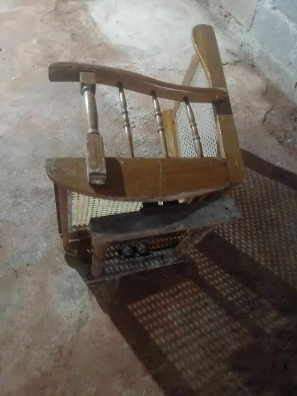 Vendo 50 reais  - Foto 2