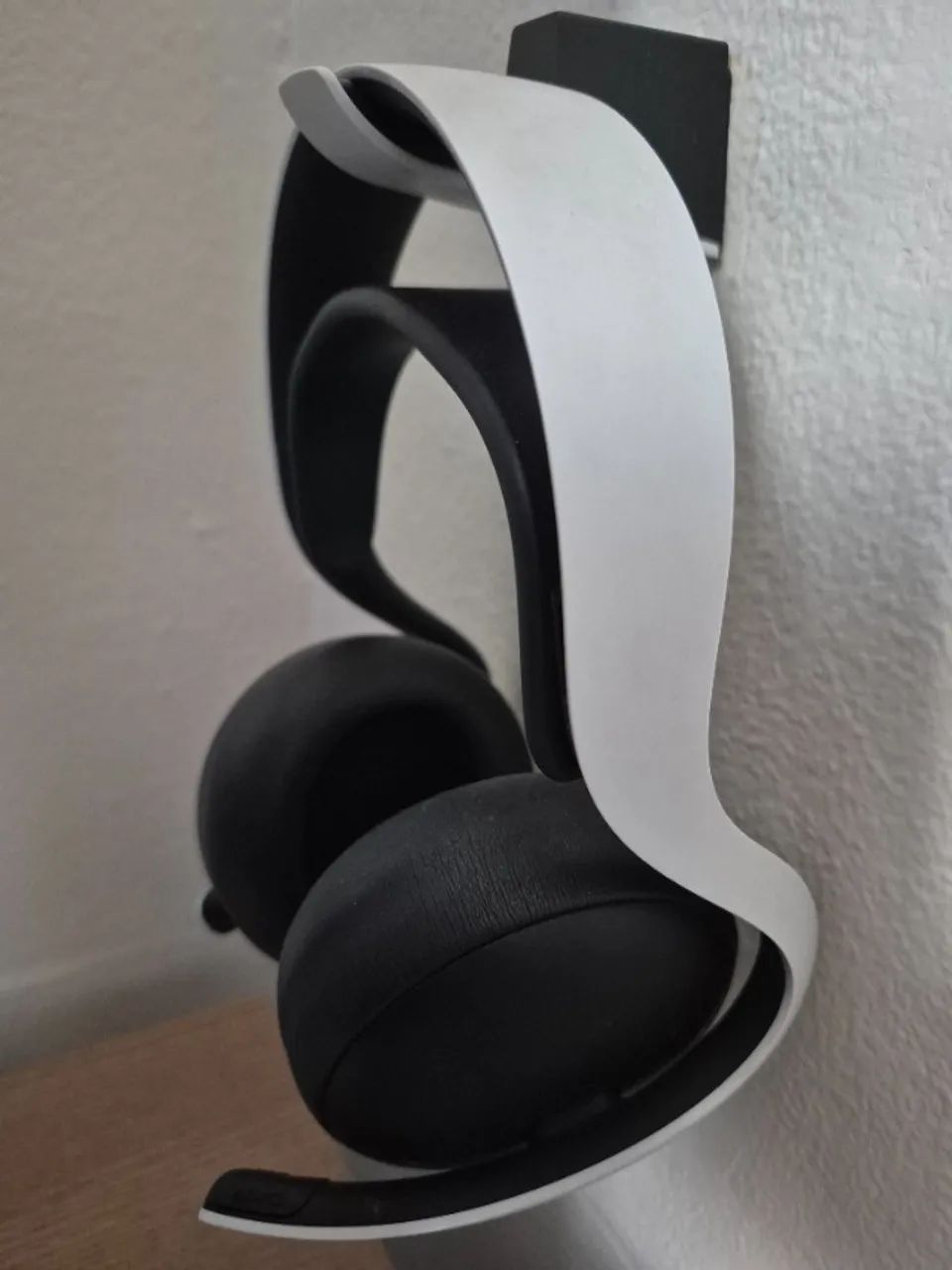 Fone Pulse Elite PS5