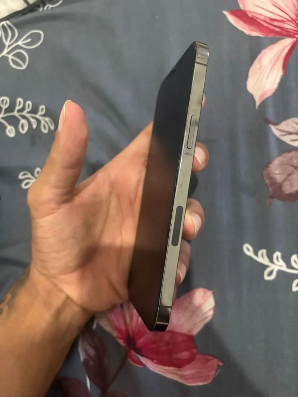 iPhone 12 Pro Max - Foto 2
