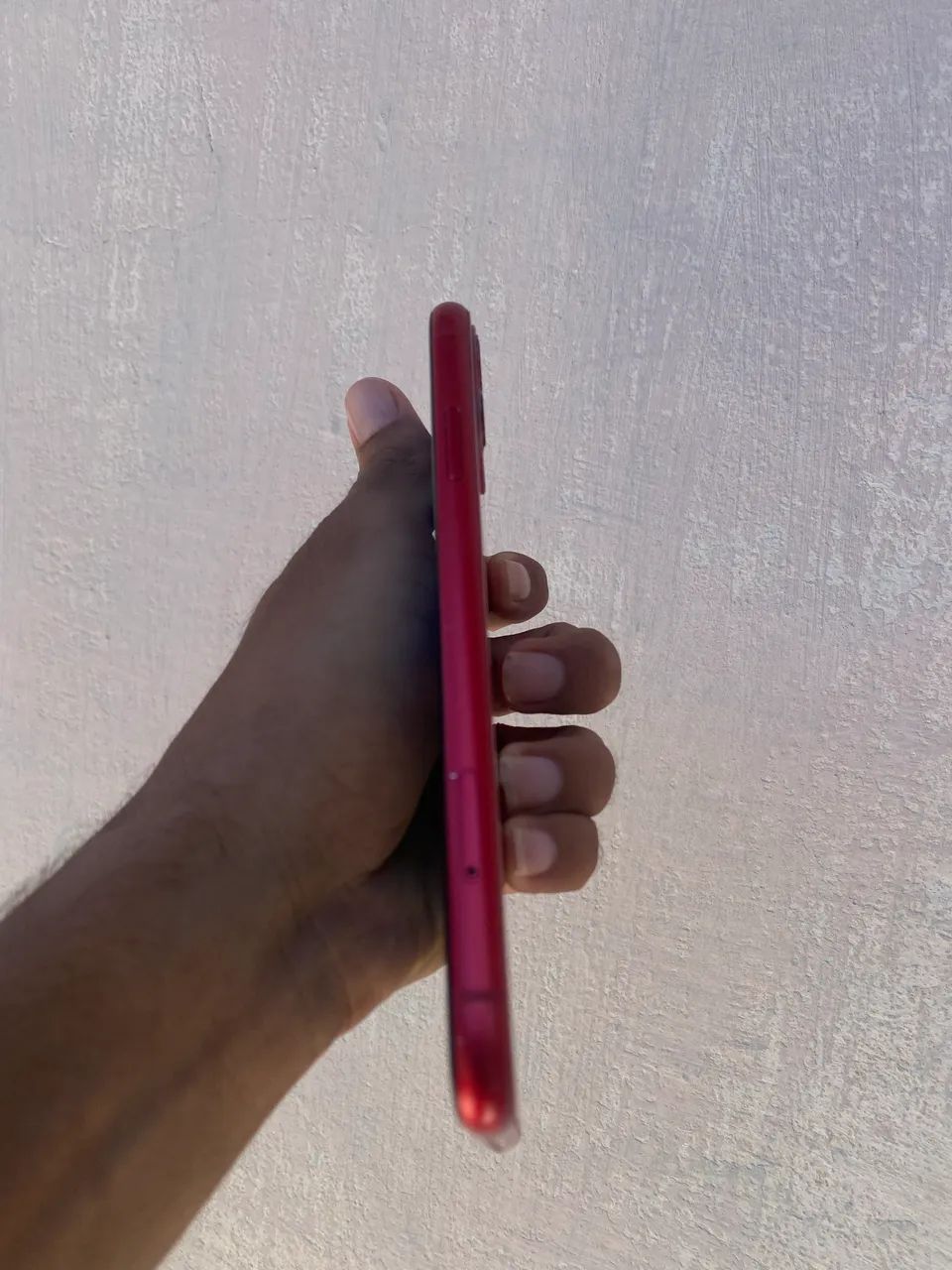 iPhone 11 128 original  - Foto 3