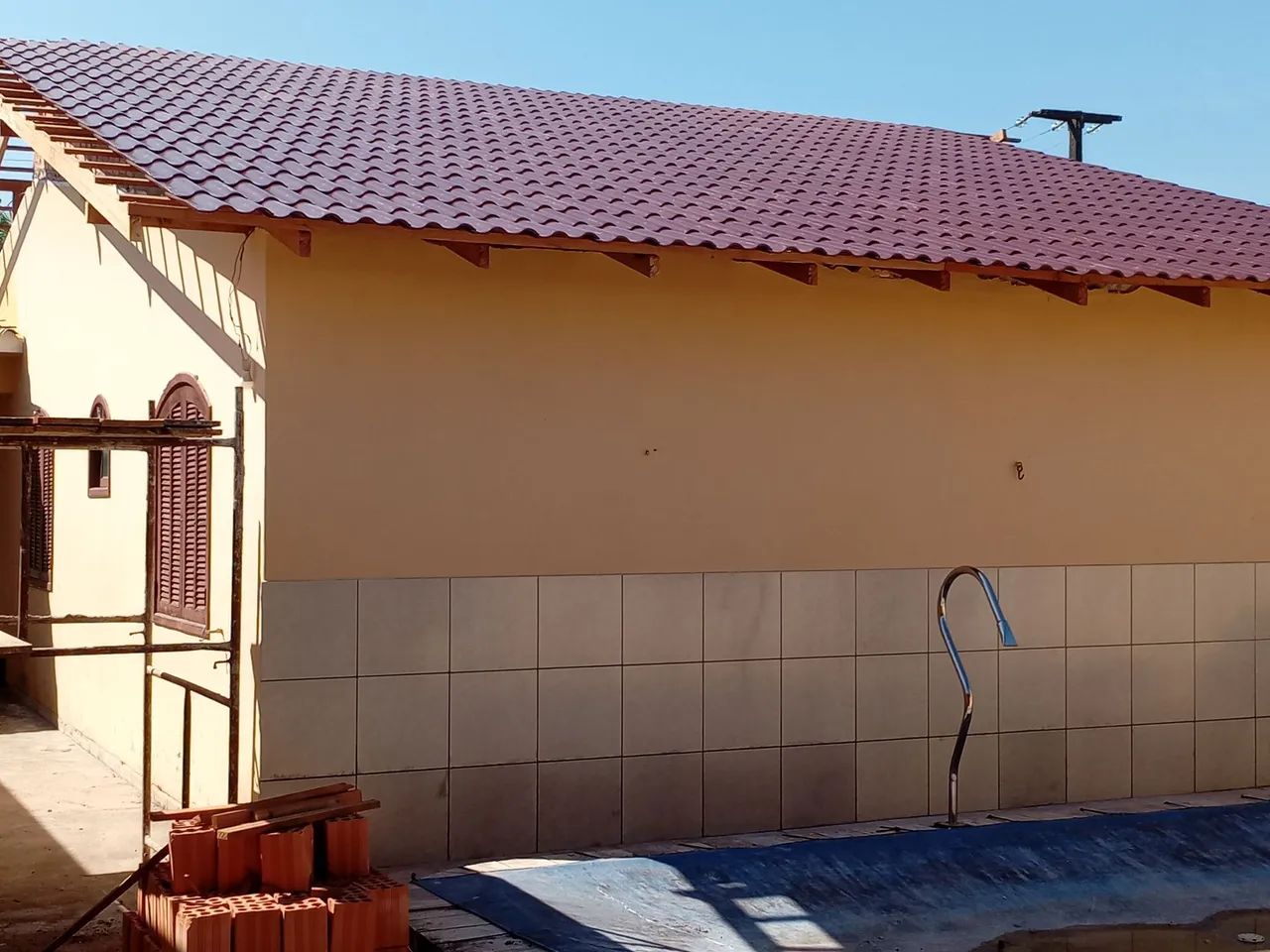 RS construção civil  - Foto 4
