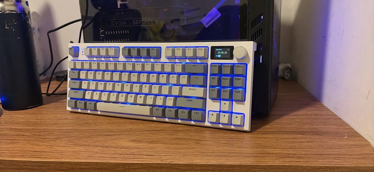 Kit Gamer - Foto 2
