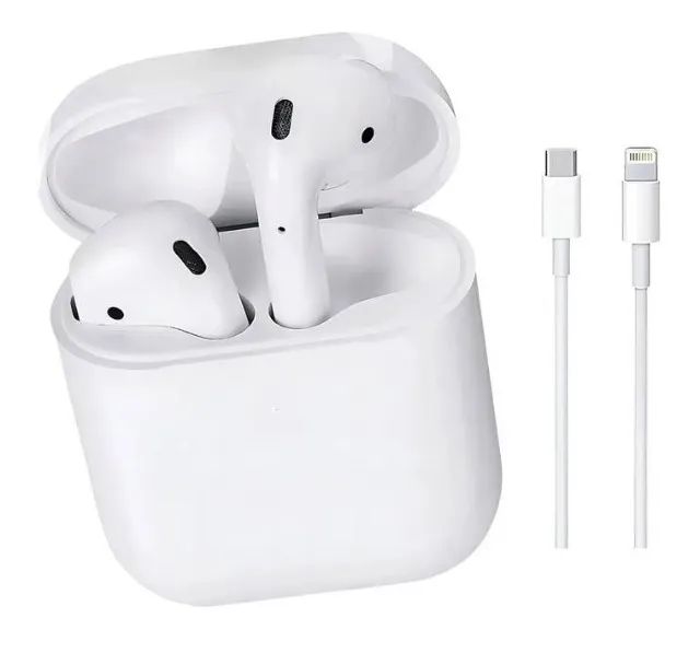 Fone Bluetooth I9  - Foto 2