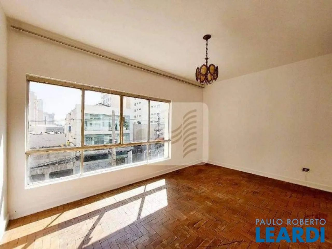 APARTAMENTO - BARRA FUNDA - SP - Foto 3