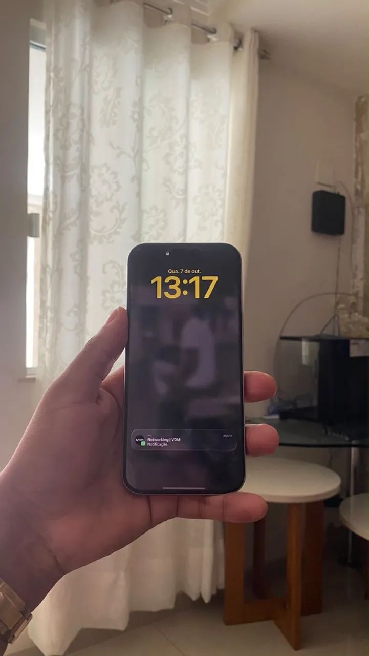 IPHONE 16 PRO MAX 256GB TODO ORIGINAL 