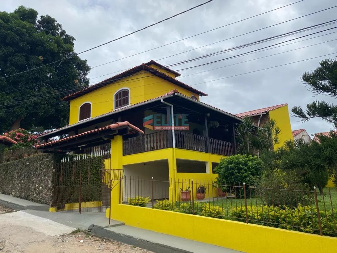 Casa em condominio - Foto 4