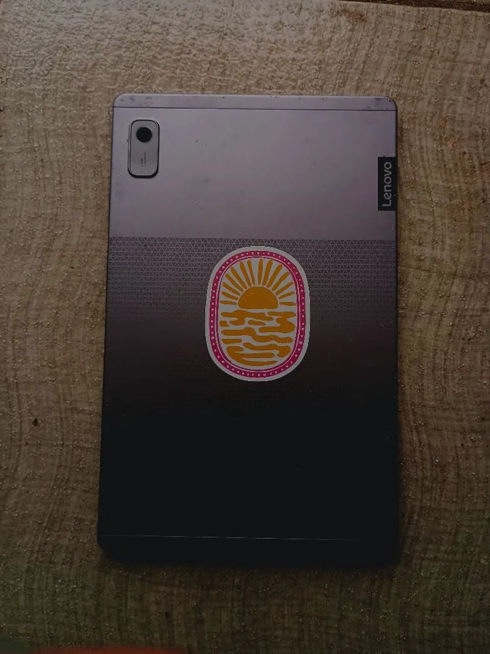  Lenovo tab M9 - Foto 2