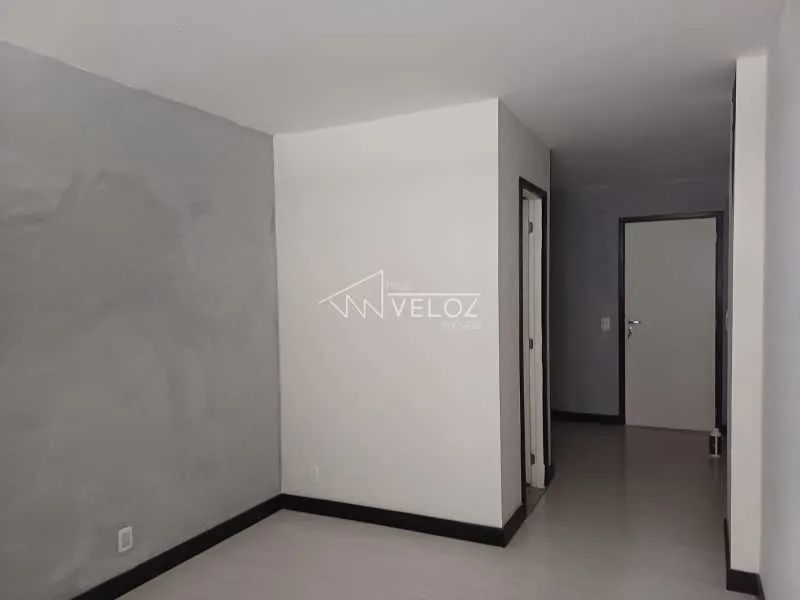 Sala - / Comercial / Centro - Foto 5