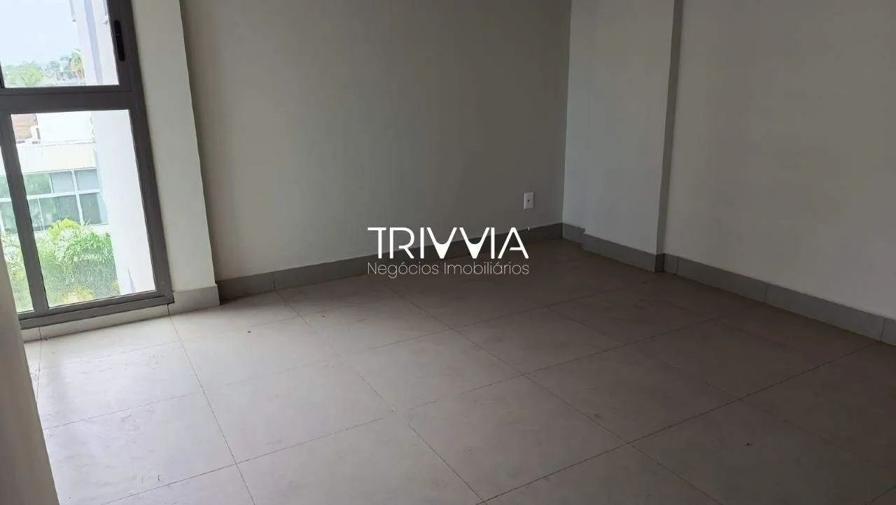 Apartamento á Venda no Patrimônio - Foto 2