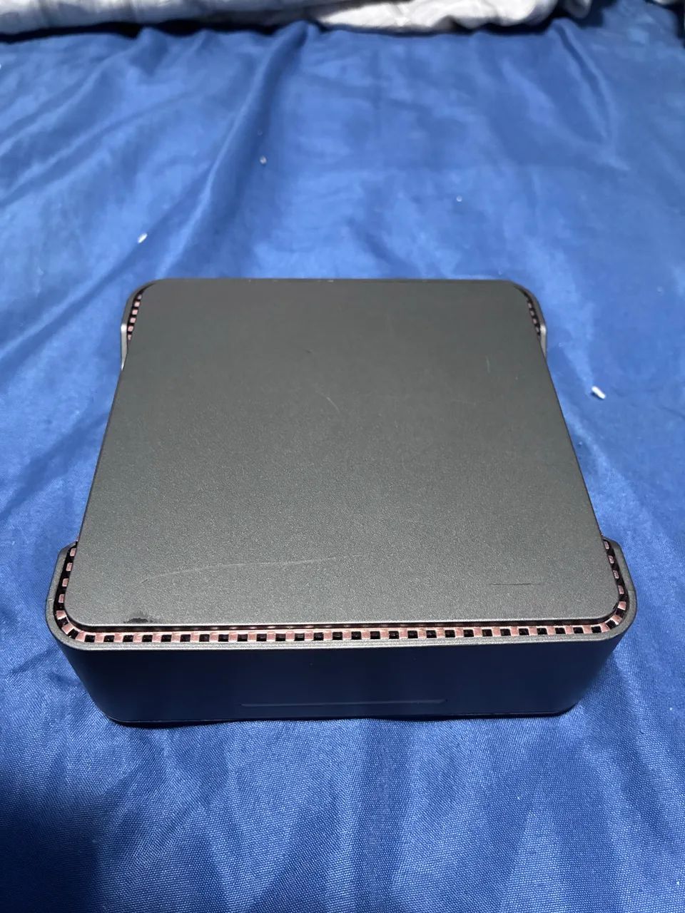 Mini PC  - Foto 3