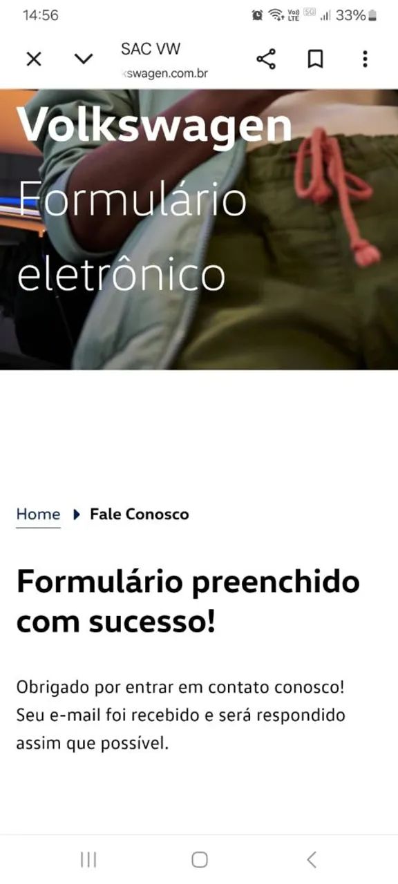 Vendo itens para lanchonete  - Foto 2