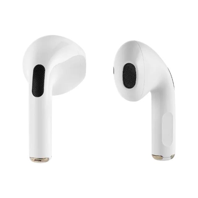 Fone Bluetooth TWS04 PRO - Foto 2