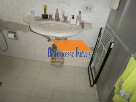 Apartamento de 0 quartos no bairro Cidade Nova - Foto 5