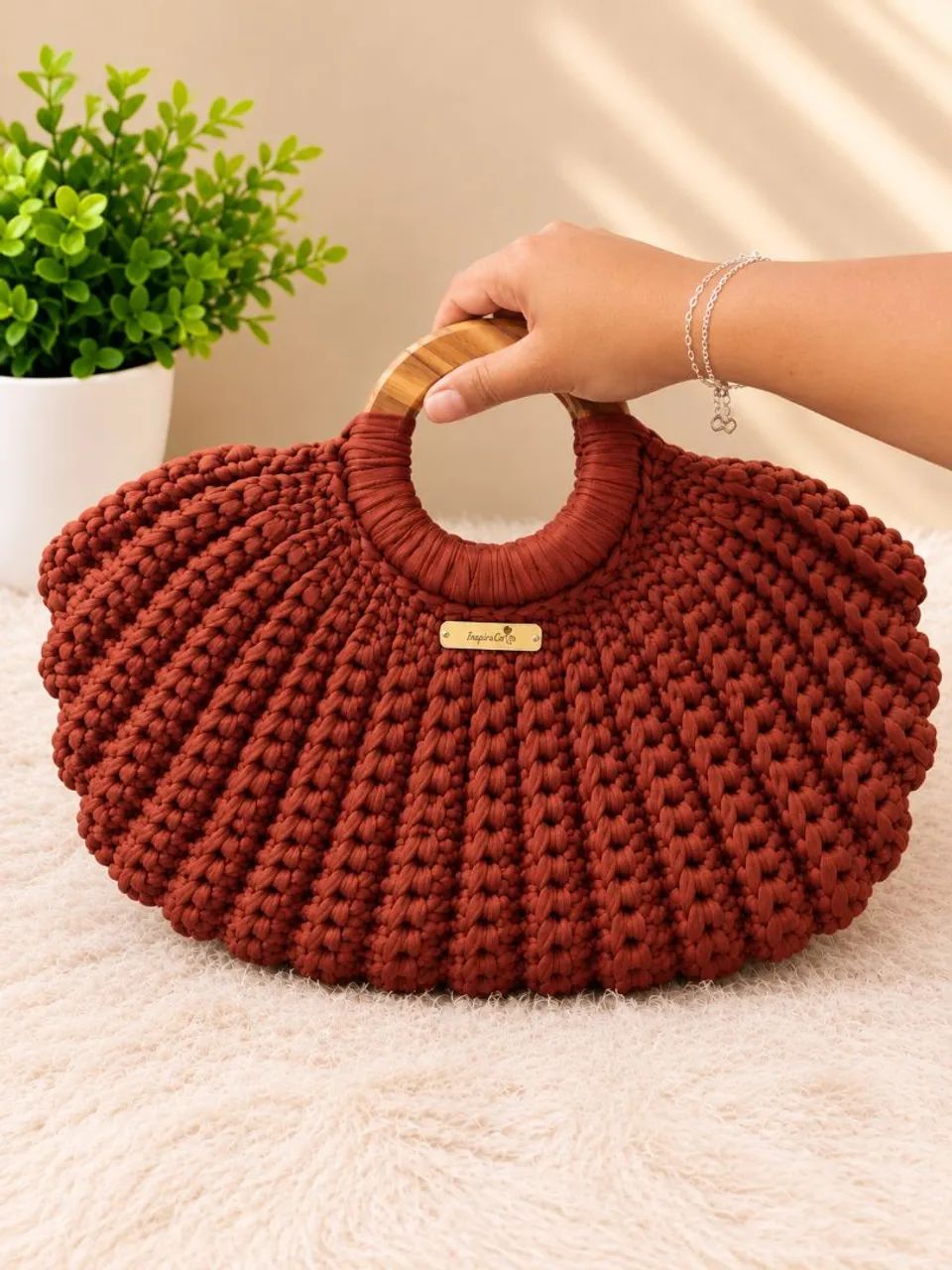 Bolsa 
