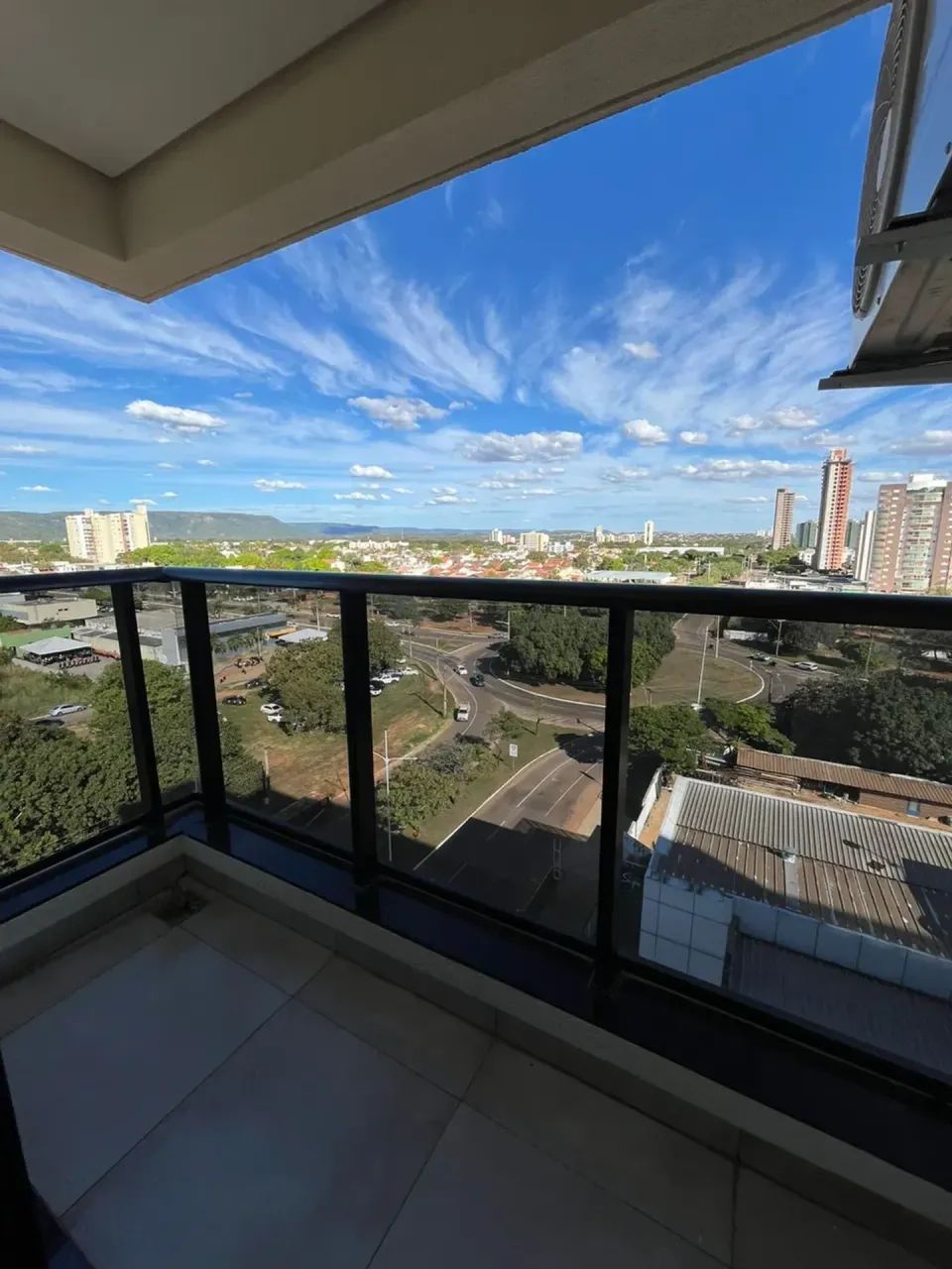 Smart Residence - Foto 5