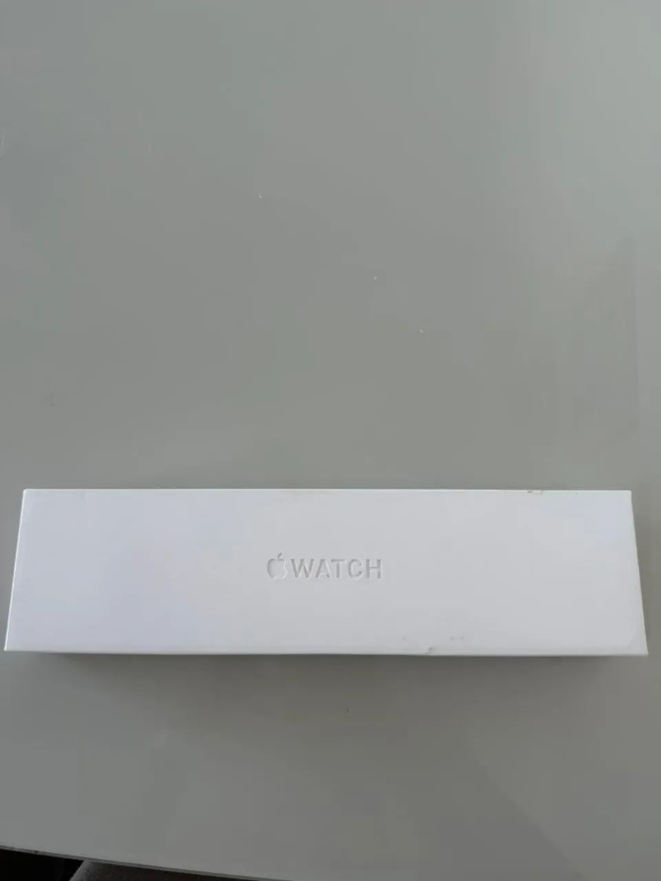 APPLE WATCH SERIE 7 - Foto 3