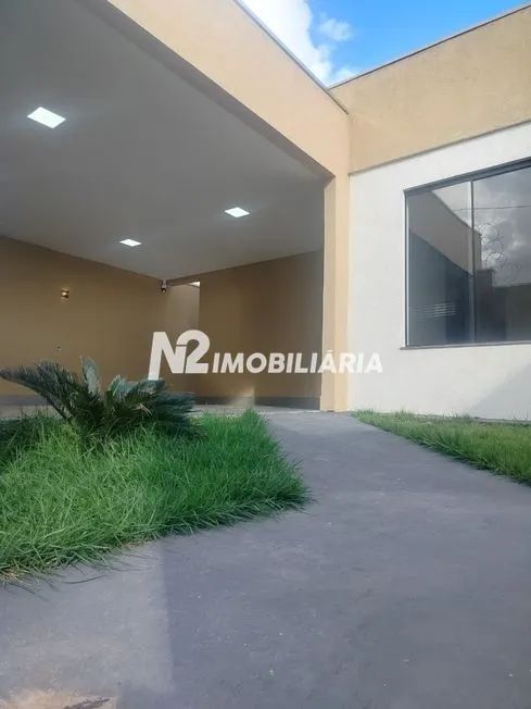 Venda Casa LARANJEIRAS - Foto 2