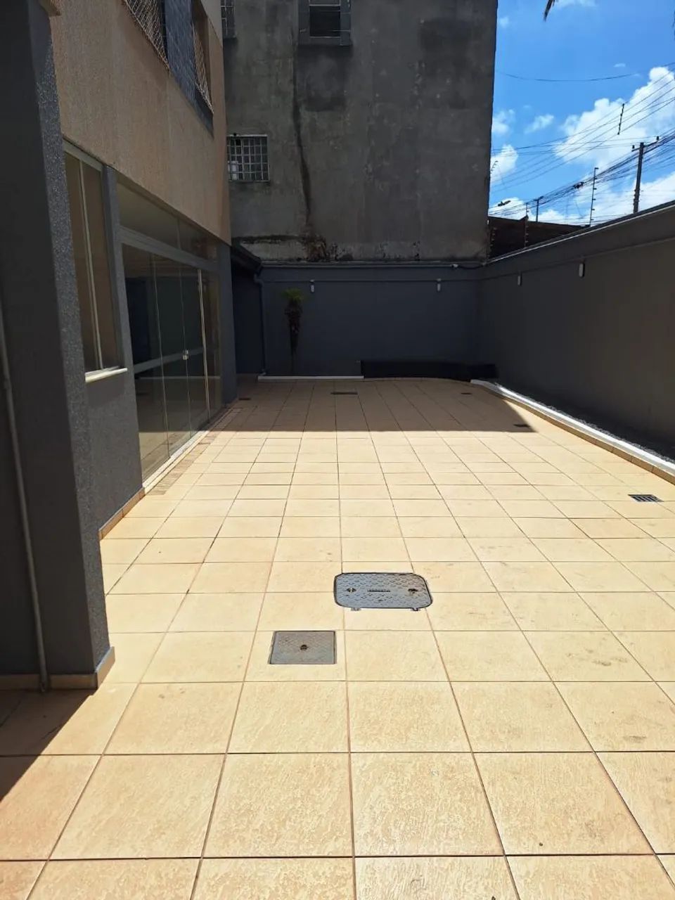 Excelente apartamento 1/4 próximo ao HRSAM  - Foto 4