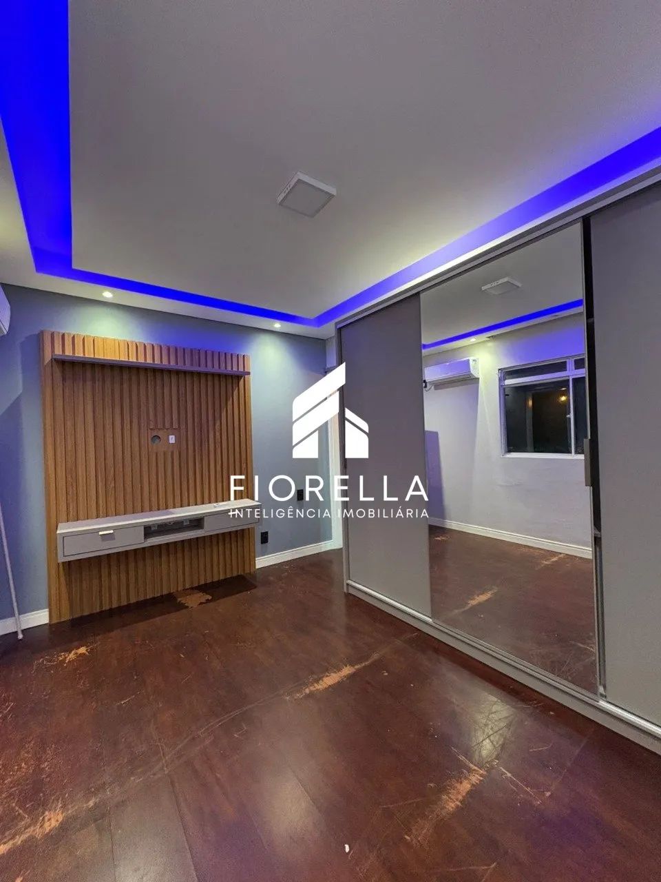 Apartamento para alugar com 02 dormitórios no bairro Pagani - Palhoça - Foto 5