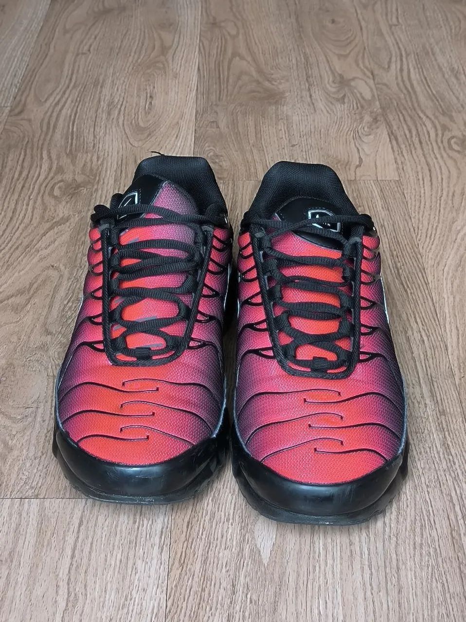 (OPORTUNIDADE) Nike TN Plus Deadpool - Foto 2