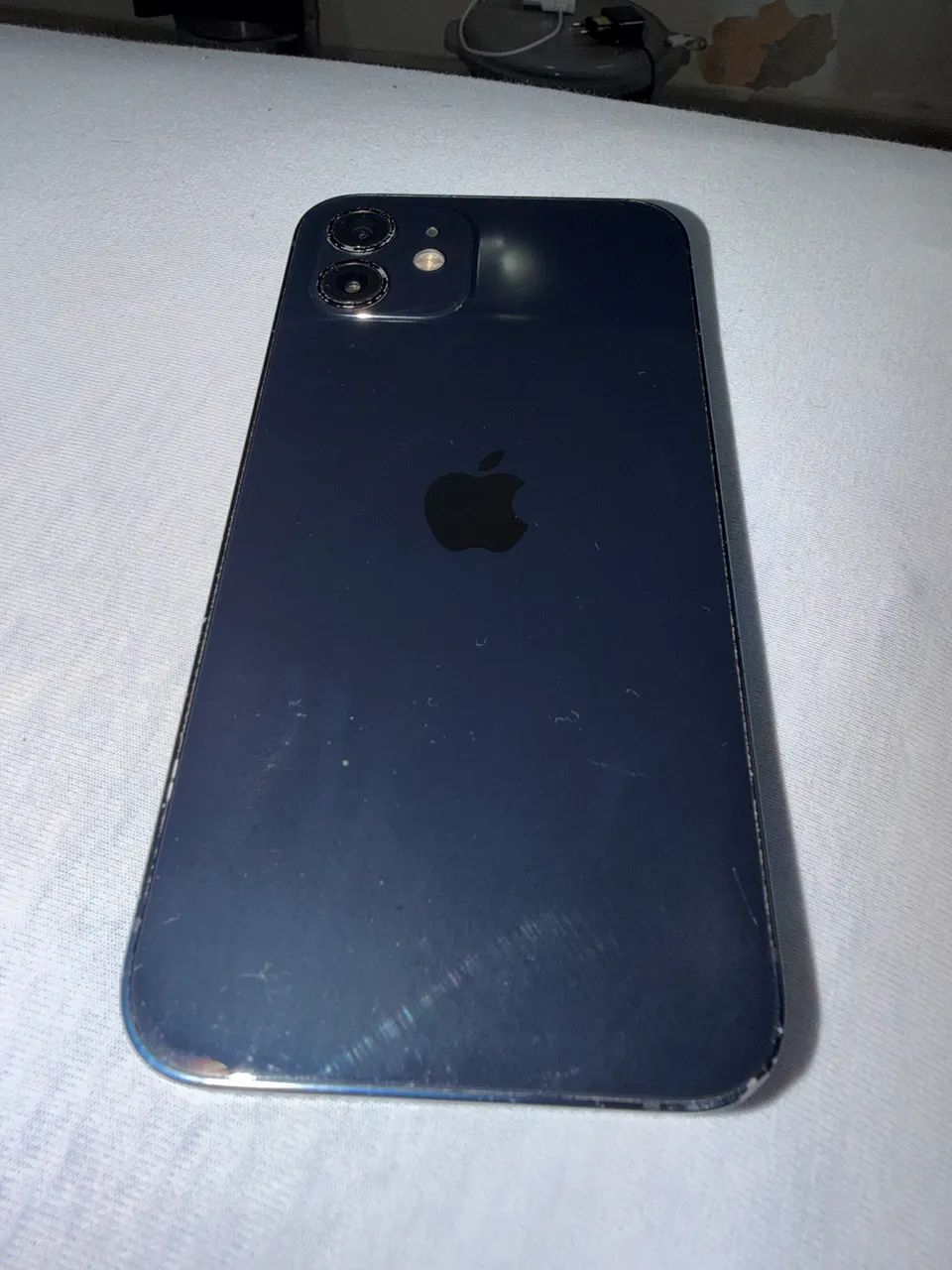 iPhone 12 - Foto 2