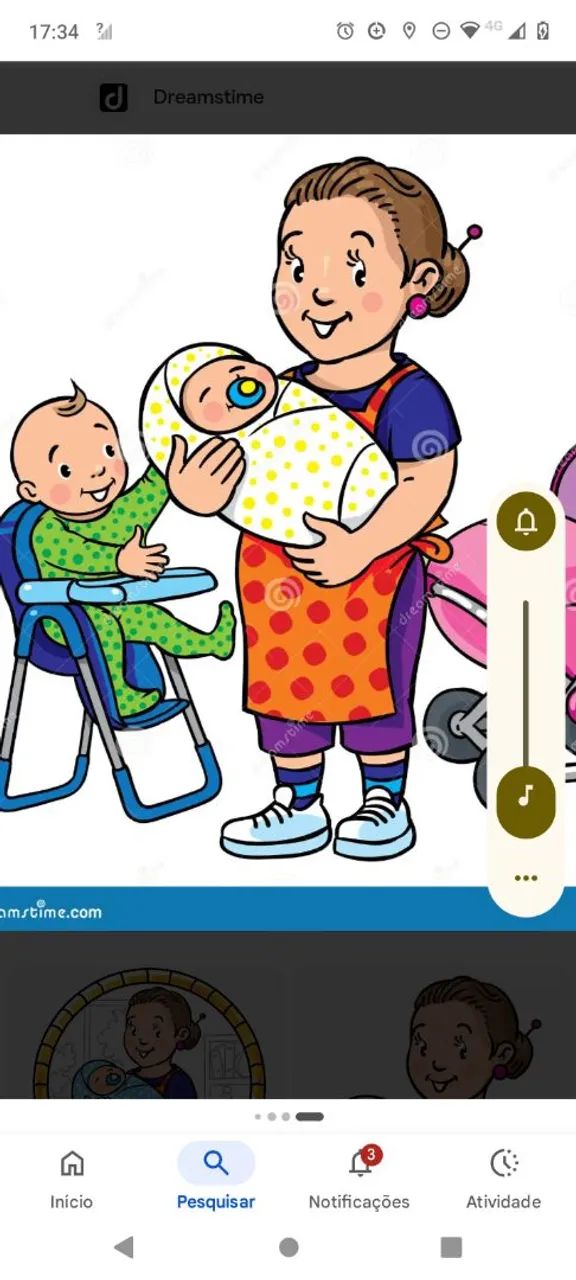 Precisou de baba sábado e domingo nova parnamirim e localidades fala comigo