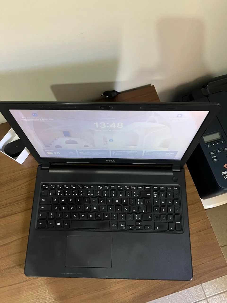 Notebook Dell Inspiron 15 3567 - Foto 4